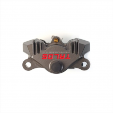 Talos A55 High-Performance Motorcycle Brake Caliper Braking System